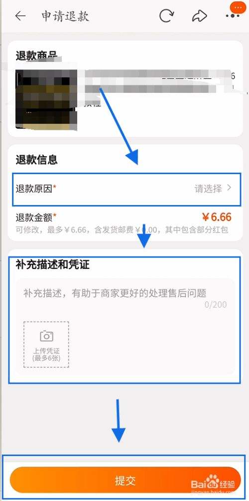 Lý do trả hàng Taobao